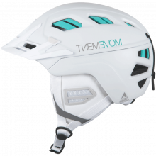 Movement 3Tech Freeride Women Helmet