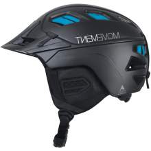Movement 3Tech Freeride Helmet