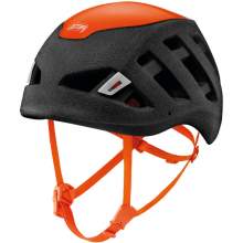 Best hiking outlet helmets