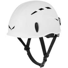 Salewa Toxo Climbing Helmet