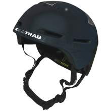 Ski Trab Gara Helmet