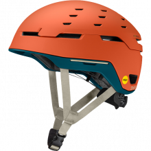 Smith Summit MIPS Helmet