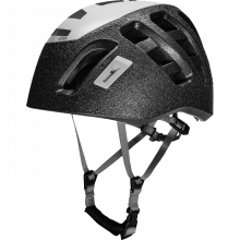 Stubai Spirit Ultralight Helmet