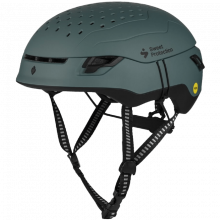 Sweet Protection Ascender MIPS Helmet