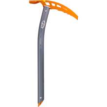 Climbing Technology Alpin Tour Light Ice Axe 50 cm