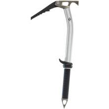 Black Diamond Venom Hammer Ice Axe