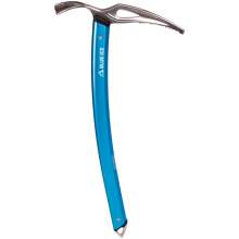 Blue Ice Bluebird Ice Axe