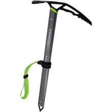 CAMP Neve Ice Axe