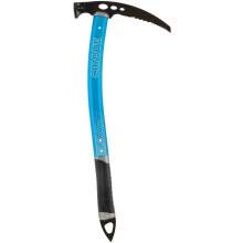 DMM Cirque Hammer Ice Axe