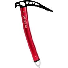 DMM Flux Ice Axe