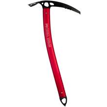 DMM Spire Tech Ice Axe 45cm