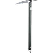Edelrid Firn Ice Axe