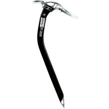 Eliteclimb Kruk Ice Axe