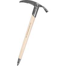Grivel Monte Bianco Ice Axe