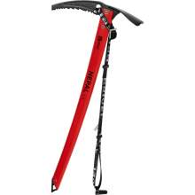 Grivel Nepal S.A. Ice Axe