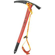 Grivel Nepal S.A. Plus Ice Axe