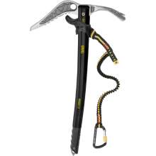 Grivel Jorasses 2.0 Ice Axe