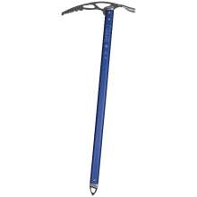 LACD Mondo Ice Axe