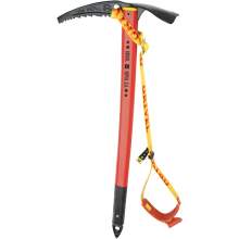 Grivel Nepal S.A. Plus Ice Axe