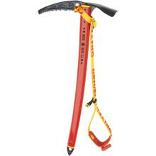 Grivel Nepal S.A. Ice Axe