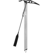 Petzl Glacier Linkin Ice Axe