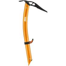 Petzl Gully Adze Ice Axe