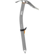 Petzl Sum'tec Adze Ice Axe