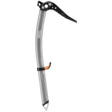 Petzl Sum'tec Hammer