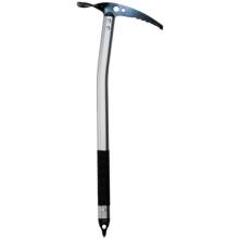 Psychi Winter Walking Ice Axe