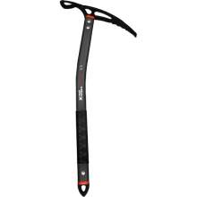 Rock Empire Chackan Ski Ice Axe