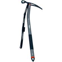 Rock Empire Chackan Ski Ice Axe