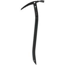 Stubai Level Ice Axe