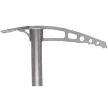 Ice Axes | Compare Every Option - WeighMyRack.com