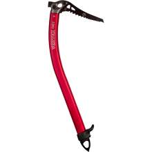 DMM Vertex Hammer Ice Axe 50 CM