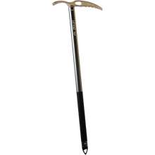 Ice Rock Zealot Ice Axe