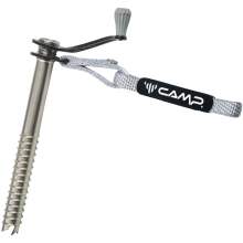 Ice Screws | Compare Every Option - WeighMyRack.com