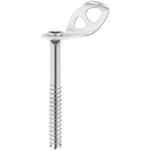 Petzl Laser 17cm Ice Screw