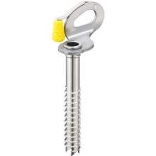 Simond Ice 13cm Ice Screw