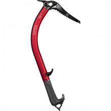 DMM Apex Adze Ice Tool