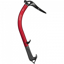 DMM Apex Hammer Ice Tool