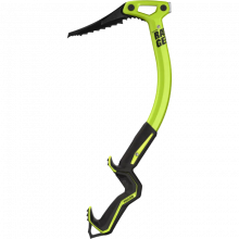Edelrid Rage Ice
