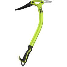 Edelrid Riot Adze Ice Tool