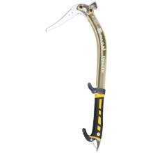 Dagger Technical Ice Axe –