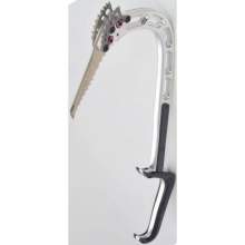 Krukonogi TVOROG Ice Tool