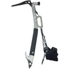 Stubai Scorpion Ice Tool