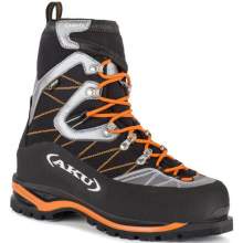 Aku Serai GTX Mountaineering Boot