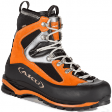 Aku Terrealte GTX Mountaineering Boot