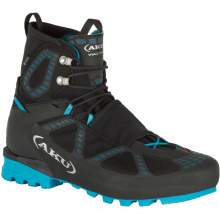 Aku Viaz DFS GTX Women Mountaineering Boot