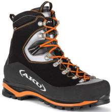 Aku Yatumine GTX Mountaineering Boot