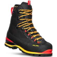 Alfa Juvass A/P/S GTX M Mountaineering Boot